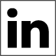 LinkedIn Button