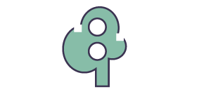 parkli biodiv icon