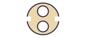 parkli soil icon