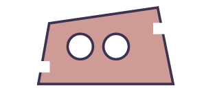 parkli city icon